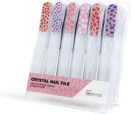 File IDC Institute Crystal