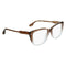 Brillenframe Dames Victoria Beckham VB2623-5514204 Ø 55 mm