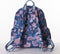 Oilily-Rugtas Ensign Blue-Dames