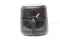 Philips 2000 Series NA230/00 - Airfryer - RapidAir - 6.2L - Tot 5 Personen - Zwart