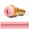 Fleshlight GO - Pink Lady Stamina Training Unit - Vagina