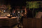 Garden Lights Limosa 70 - Staande Buitenlamp 12 Volt - Zwart
