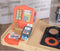 Smoby Chef Corner - Speelkeuken