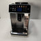 Philips Saeco GranAroma SM6585/00 - Espressomachine - 16 Drankvariaties - Zilver/RVS + AquaClean Filter