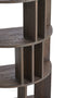 Light & Living Wandkast Louisa - 210 x 76cm