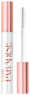 L’Oréal Paris Lash Paradise Mascara Primer - Mascara Primer Verrijkt met Jojoba Olie - 6,4 ml