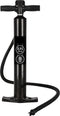 SUP Board Waikiki - 285 cm - complete set - tot 80 kg