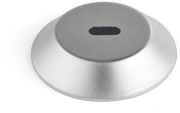 Startech.com KSLTAD - K-Slot Adapter Kit - Universeel voor Tablet/iPad/Laptop/Monitor/Telefoon - Zilver