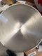 Philips HR7962/01 - Keukenmachine - ProKnead-technologie 1000W - Zwart