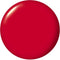 OPI Nail Lacquer - Red Heads Ahead - Nagellak