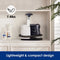 Tineco iCarpet Spot - Vlekkenreiniger - 400 Watt - Compact en draagbaar