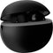 Creative Zen Air Dot - In-ear oordopjes - True Wireless - Zwart