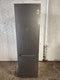 LG GBP62DSNCN1.ADSQE - Koelvriescombinatie - 384 l - Total No Frost - Grafiet