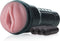 Fleshlight - Pink Lady Touch Vibrerend