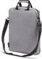 Laptoptas Dicota D31879-RPET Grijs