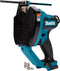 Makita SC103DZJ Accu Draadeindschaar 12V Max Basic Body in Mbox