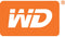 Western Digital WD_Black SN850 - Interne SSD M.2 - 500 GB - 7000 MB/s leessnelheid - met koelelement