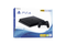 Sony PlayStation 4 Slim 500GB - Zwart + Crash Team Racing: Nitro-Fueled