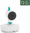 Babymoov YOO MOOV - Extra Camera - 360° Beweging - Wit