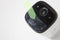 Anker eufyCam 2 Pro - Add-on camera - 2K resolutie - IP67
