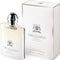 Trussardi Donna - 50 ml - eau de toilette spray - damesparfum