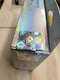 Magic: The Gathering - Collector's Edition FINAL FANTASY X Commander-deck - 100 Surge Foil-kaarten
