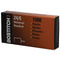 Klika - Nietjes 24/6 mm box/1000 gegalvaniseerd - 130 stuks