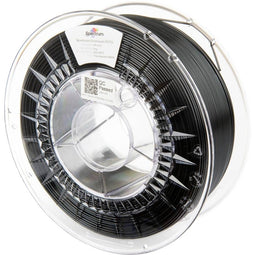 Spectrum Filaments 80473 Filament 1 stuk(s)