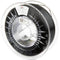 Spectrum Filaments 80473 Filament 1 stuk(s)