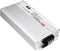 Mean Well - HEP-600C-24 - Loodaccu-lader - 24 V Laadstroom (max.) 21 A