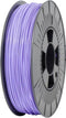 Velleman Vertex - PLA-filament 1.75 mm - Versterkt biologisch afbreekbaar - Purper (750 g)