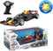 Maisto Auto RC - Red Bull RB15 - Max Verstappen - USB 1:24 - 2,4 GHz