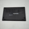 Asus VivoBook OLED X1505ZA-MA437W - Laptop - AZERTY toetsenbord