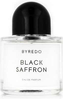 Uniseks Parfum Byredo EDP Black Saffron 100 ml