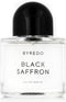 Uniseks Parfum Byredo EDP Black Saffron 100 ml