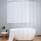 Loti Living Douchegordijn - Waterdicht - Anti Schimmel - 120 x 200 cm
