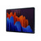 Samsung Galaxy Tab S7 (11.0