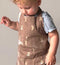 Petú Petú Eve kinder kook schort
