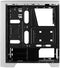 Aerocool Cylon - Micro ATX/ATX Midtower Behuizing - 12 cm Ventilator - Wit