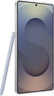 Samsung Galaxy S25 Ultra - Blauw - 512 GB - Fysieke simkaart + eSIM