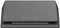 D-Link DMS-106XT - Netwerk switch - 6 poorten 2.5 GBit/s - Unmanaged