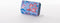 Portemonnee S Dusk Blue