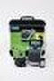 DYMO Rhino 4200 - Labelmaker - AZERTY-toetsenbord met Hot Keys - (1852997)