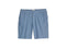 Scotch and Soda Elastic Short Mix 22176 Dark Obsidian - Maat XXL