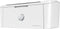 HP LaserJet M110we - Laserprinter - Draadloos - HP+