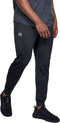 Under Armour SPORTSTYLE TRICOT JOGGER - Heren Sportbroek - Trekkoord - Zwart - Maat XXL