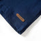 vidaXL-Kindershirt-met-lange-mouwen-terreinwagenprint-140-marineblauw
