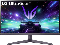 LG 27GS50F-B - Gaming Monitor - 27" Full HD 180Hz VA - Zwart