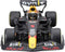 Maisto Red Bull Max Verstappen RB19 1:24 RC.
