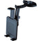 AnyGrip - Tablethouder - Zuignap 7 t/m 10 inch - Zwart